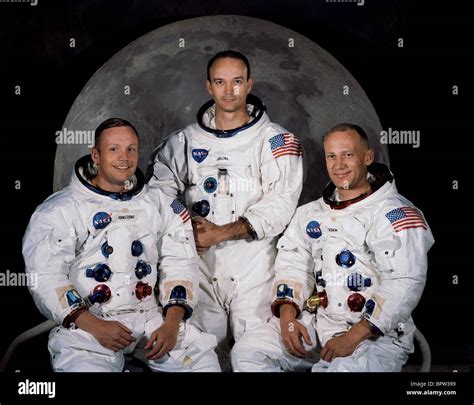 1969 Astronautes Banque D Image Et Photos Alamy