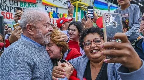 Aten O Mulheres Governo Anuncia Crit Rios De Concess O De Novo Benef Cio