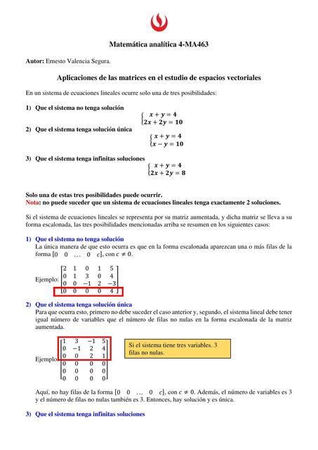 Matemática analítica EmiCBJugoso uDocz