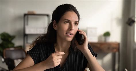 How do I respond to creditors? | MNP LTD