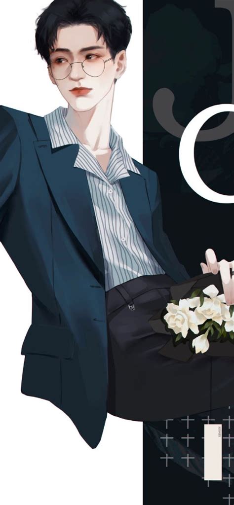 Cung tuấn | Diễn viên, Fans 