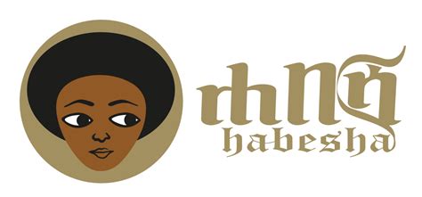 Join Us — Habesha Beer
