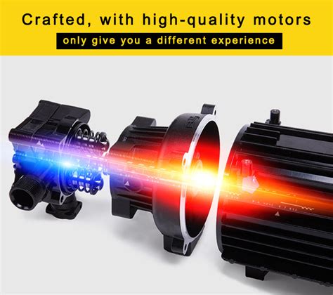 WH250 Horizontal Mixer_WENVA MACHINE