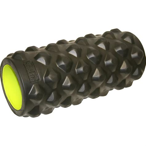 Gofit Extreme 13 Massage Roller Free Shipping At Academy