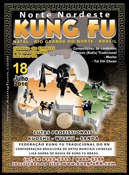 Askf Academia Shaolin Kung Fu Garra De Guia Sanda Norte Nordeste