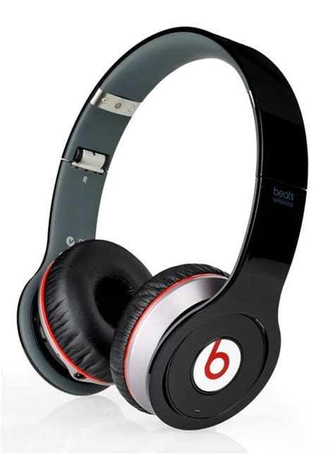 Beats by Dr. Dre Wireless review | What Hi-Fi?