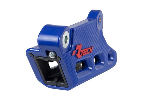 MONOBLOCK R2.0 WORX CHAIN GUIDE – SMXOFFROAD