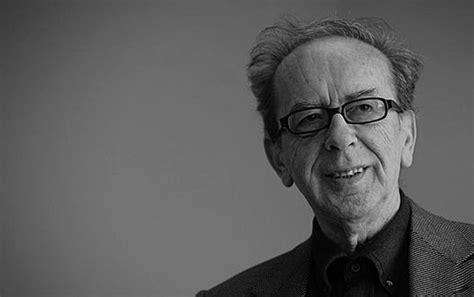 Shuhet Ismail Kadare Kolosi i letërsisë shqipe ndërroi jetë në moshën