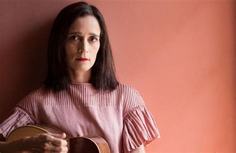 Las Canciones Que Nos Encantan De Julieta Venegas Setlist Me Tu