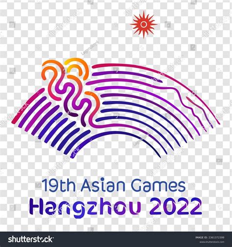 9,523 Asian Games Logo Images, Stock Photos, 3D objects, & Vectors ...