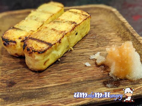 Tamagoyaki 490