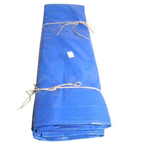 Plastic Blue Color Sheet At Rs Kilogram Hdpe Tarpaulin In