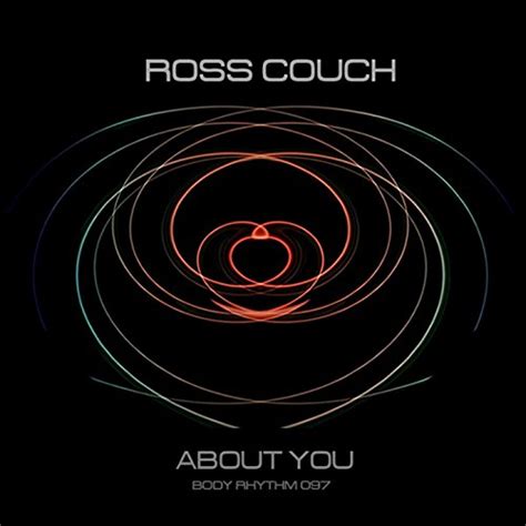 Play About You By Ross Couch On Amazon Music