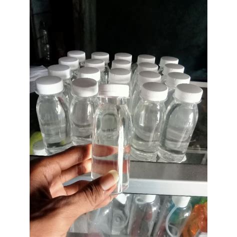 Jual Silicone Oil Minyak Silikon Pelumas PENGKILAP SERBAGUNA