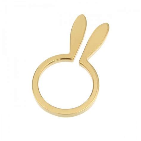 Silver Ring 925 - Gold.gr