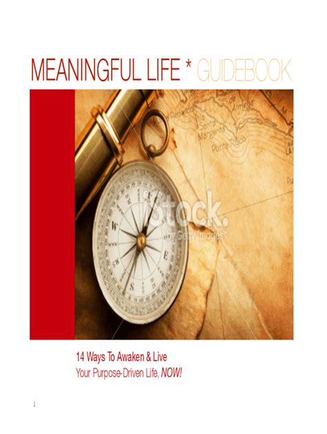 fillable  meaning  purpose guidebook  cover copy editspages fax email print
