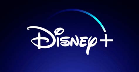 Disney Plus Stealth Movie Deletions Frustrate Some Subscribers Slashgear