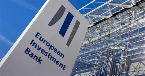 eib lends  million  support kazakh smes  astana times