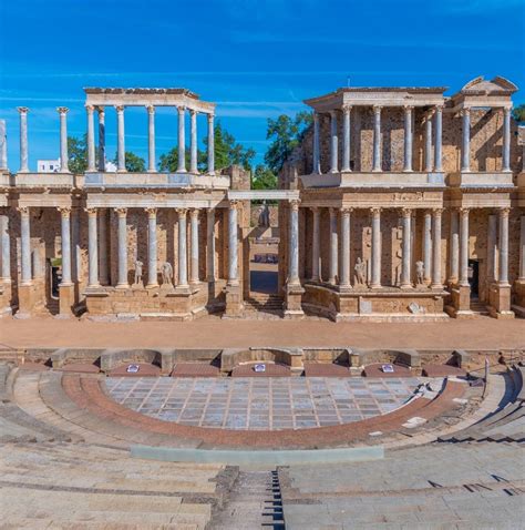 10 Best Coach / Bus Tours in Portugal - Biggest Selection, Best Prices