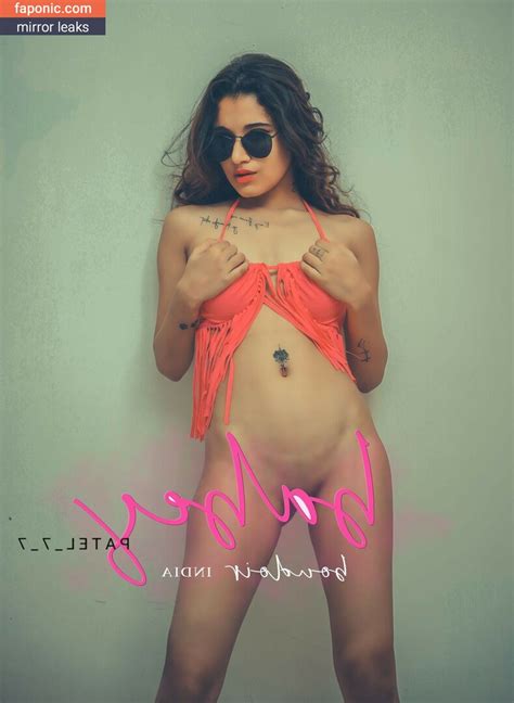 Dimple Chatterjee Aka Bliss Xd Aka Devil In Barbie Nude Leaks Faponic