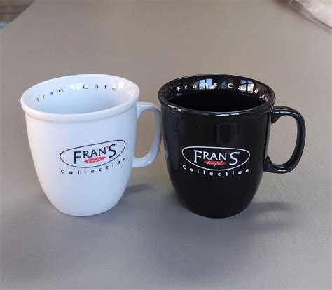 Canecas Fran s Café Móvel de Cozinha Usado 62984051 enjoei