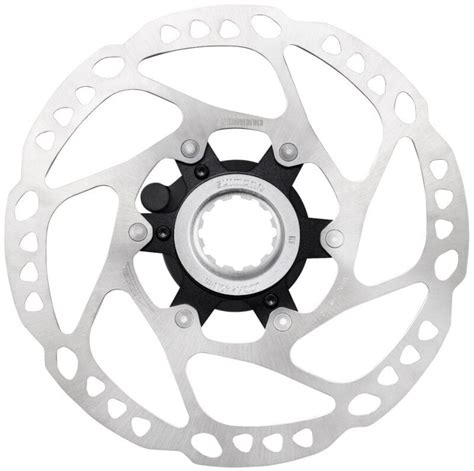 Shimano RT EM600 203 0 Center Lock Brake Rotor Muziker