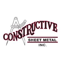 Constructive Sheet Metal Crunchbase Company Profile Funding