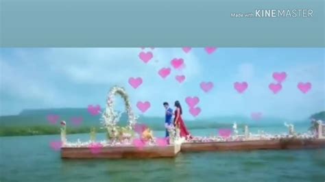 Hua Bechan Pheli Bar Hamne Raj A Jana Romantic Doll Love Story Youtube