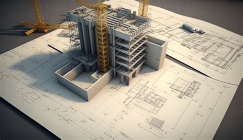 Fases de un proyecto de construcción exitoso Postgrado UTP