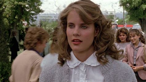 Lori Singer Net Worth, Age, Biography, And Personal Life In 2022