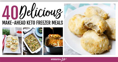 Low Carb Meals That Freeze Well Kinastro