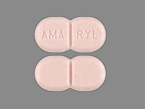 Amaryl: Uses, Taking, Side Effects, Warnings - Medicine.com