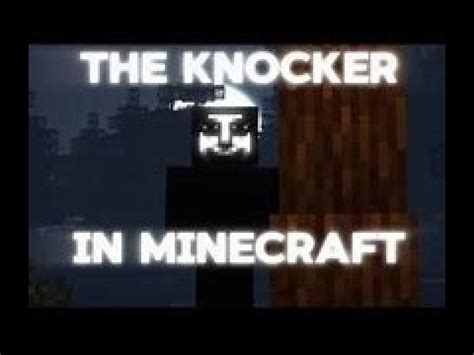 Knocker EP 1 YouTube