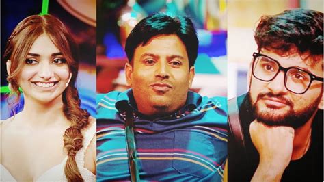 Bigg Boss OTT Season 2 The Social Media Battle Unveiled Filmy Masala Now