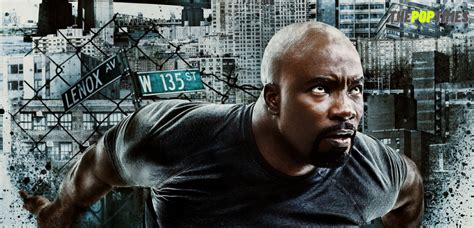 Luke Cage Season 3 Release Date And Previous Seasons Recap - ThePopTimes