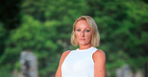 Ben Needhams Mum Fears Discovery Of Human Blood On Missing Sons
