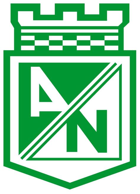 Atletico Nacional Google Search Atl Tico Nacional Colombia