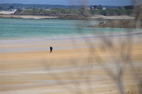 Un touriste se noie à Saint Cast le Guildo actu fr