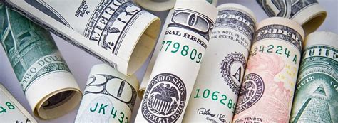 economics  making   year