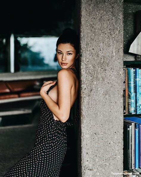 Jenny Watwood Nude Onlyfans Leaks Fappening Fappeningbook