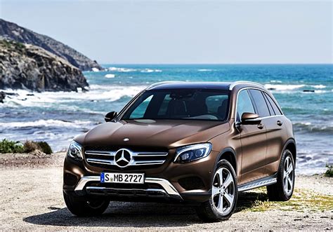 Mercedes Benz Faz Recall Do C Amg C Amg E Glc Amg Farol Alto