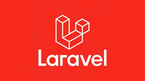 Como Criar Comandos No Laravel Felipe Mateus