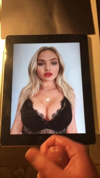 Natalie Alyn Lind Cum Tribute Gay Porn Xhamster