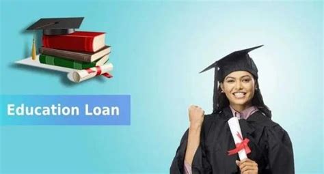 Nationalized Finance Education Loan Service Aadhar Card Hours In