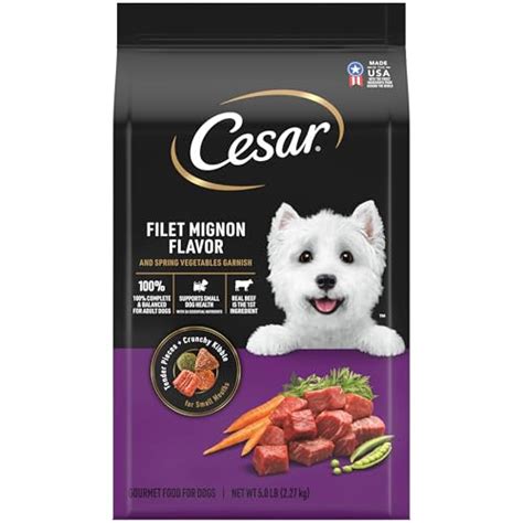 how to make hard dog food soft
