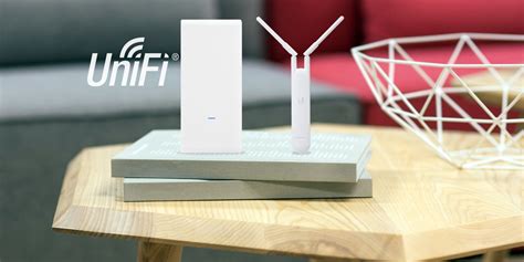 What Is Ubiquiti Unifi And How Can It Fix Your Wi Fi Woes