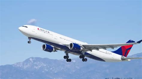 Delta Comfort Plus: Tips Before You Book | Money