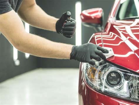 Ottawas Auto Detailing And Auto Care Experts Jrek Autocare