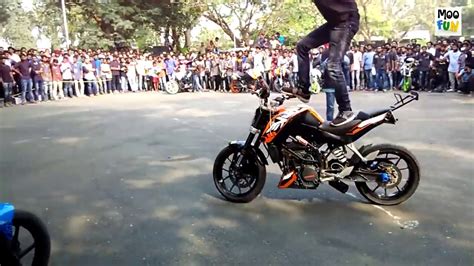 Ktm Stunt Ktm Rc 390 Duke 390 Ktm Lovers Song Star 🌟 Youtube