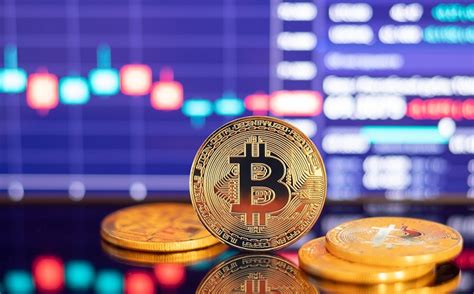 Bitcoin Alcanza Nuevo Máximo Histórico Cotiza Sobre 67 Mil Dólares Grupo Milenio